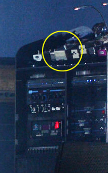 david-gilmour-12_2015 Civil war Big Muff